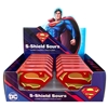 Superman S- Shield Sours (12ct)