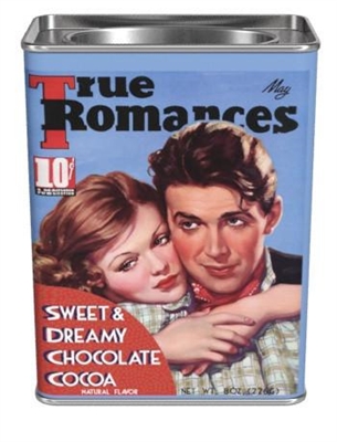 True Romance Sweet & Dreamy Cocoa (6)