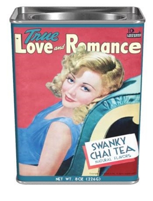 True Romance Swanky Chai Tea (6)