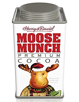 Moose Munch Cocoa Tin (6)