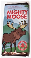 allisons milk chocolate mighty moose