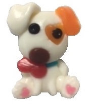 Dog Gummy - 1kg