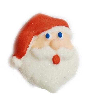 Jelly Snowman Blue Hat Allisons