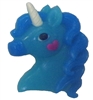 Allison's Unicorn Blue Gummy 1 kg