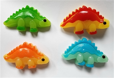Allison's Dino Assorted - Mastercase - 4kg