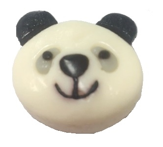 Allison's Gummy Panda 1 kg