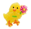 Allison's Jelly Chick With Flower 1KG