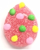 Allison's Jelly Egg Pink 1KG