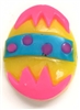 Allison's Gummy Egg 1KG