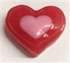 Allison's Gummy Double Heart Candy 1KG