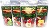 ALLISON'S HOLIDAY MARSHMALLOW GUMMY POUCH