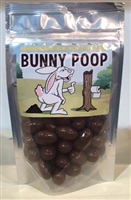 AP - Bunny Poop