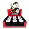 Magic 8 Ball Fortune Candy (9)
