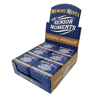 Memory Mints Tin (18)