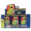 Reptar Cereal Box