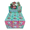 Nintendo Mario Kart Mystery Item Blind Box Candy Tin(18)