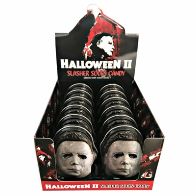 Halloween 2 Slasher Sours (12)