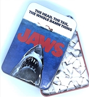Jaws Amity Island Sours Tin (12)