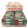 Golden Girls - Stay Golden Mints (18)