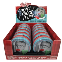 BA - A Christmas Story - Don't Fudge It Up Sour Cherry Candy(12)