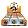 Naruto Ichiraku Ramen Candy