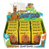 Scooby Snacks Slider Tin
