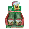 SpongeBob SquarePants Letâ€™s Shellebrate!