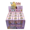 Pusheen Surprise Candy Tin