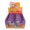 Strawberry Shortcake Berry Fun Halloween