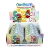 Care Bears Starbuddy Christmas