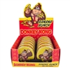 Donkey Kong Banana Bunch