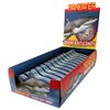 Maneater Shark Bait Candy