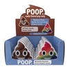 Emojy Poop Tins (12)