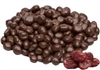 Milk Chocolate Covered Raisins 5LB