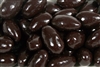 Dark Chocolate Covered Almonds 5LB