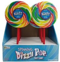 Spinning  Dizzy Lollipop (12)
