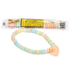 Love Beads - Candy Necklace 48 ct
