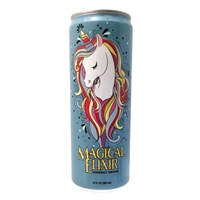 Unicorn Magical Elixer Energy Drink - 355ML(12)