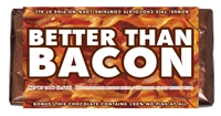 CB - Better Than Bacon