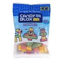 Candy Blox 12 Count