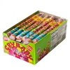 Cry Baby Sour Gumball Tubes (24)