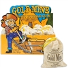 Gold Mine Bubble Gum - 24