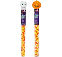 LIGHT UP TUBES W/ CANDY (12)