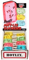 H - Ant Lix Sucker ASST (36)