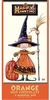 Mary Engelbreit Orange Hot Chocolate(20)