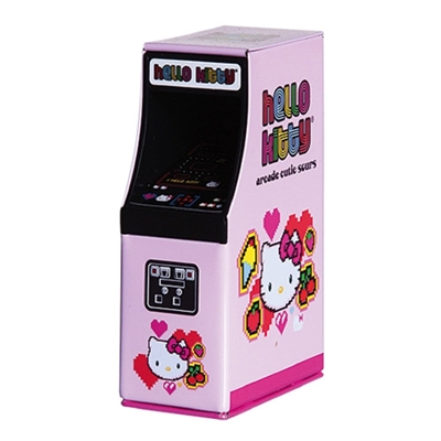 Hello Kitty Arcade Sours(12)