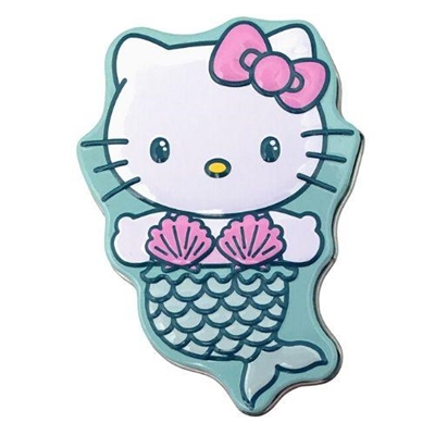 Hello Kitty Mermaid Shell Sours(12)