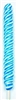 Krazi Twist Unicorn Pop - Blueberry (24)