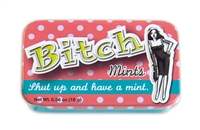 M - Bitch Mints (24)