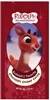 RUDOLPH'S FAVORITE CHOCOLATE CREAMY COCOA (20CT)